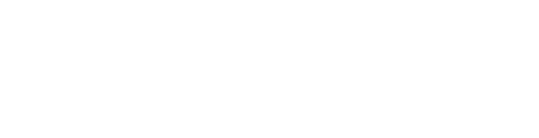Wagamour®